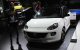 Opel al Motor Show di Bologna, tra innovazione e tradizione