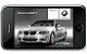 App BMW per iPhone e iPad