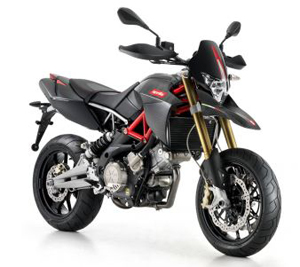 Aprilia, Derbi e Moto Guzzi contro la crisi