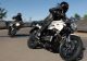 Aprilia, Derbi e Moto Guzzi contro la crisi