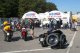 Al via ASI Motorshow 2012