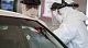 Coronavirus: assicurazione auto. Come regolarsi?