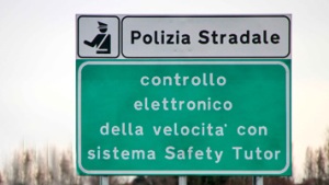 Assicurazioni: sparisce il tagliando cartaceo