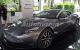 Aston Martin DB11, si aggiudica il premio Car Design Award 2016