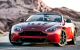 Aston Martin V12 Vantage Roadster S, la pi potente roadster della gamma 