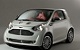 Aston Martin Cygnet EV, city car elettrica attesa per il 2013