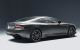 Aston Martin DB9 GT, debutto a Pebble Beach