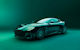 Aston Martin DBS 770 Ultimate: addio con stile