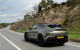 Pebble Beach 2022: Aston Martin presenta due novità