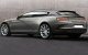 Aston Martin Rapide Bertone al Salone Internazionale di Ginevra 2013