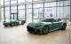 Aston Martin: edizione celebrativa per Le Mans