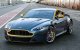 Aston Martin, due special edition per Ginevra