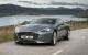 Aston Martin Vanquish GT e Rapide S MY2015 ancora più dinamiche 