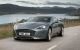 Aston Martin Vanquish GT e Rapide S MY2015 ancora pi dinamiche 