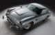 For Sale: lAston Martin DB5 di James Bond