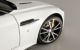 Ad agosto la nuova Aston Martin V8 Vantage N 420