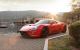 ATS 2500 GT debutta al Top Marques di Monaco