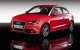 Audi A1: tre nuovi pack per la compatta tedesca