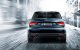 Audi A1 1.0 TFSI, una nuova unità per i neopatentati