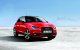 Audi A1 Amplified, arrivano tre nuovi allestimenti