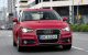 Audi A1: pronta una nuova unit diesel