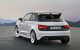 Audi A1 quattro: limited edition a trazione integrale