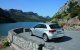 Audi A3, qualit e stile di classe premium