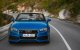 Audi A3 Cabriolet 2014, informazioni ufficiali 