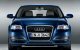 Audi A3 Limited Edition: dotazioni esclusive ad un prezzo conveniente