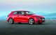Audi A3, quattro versioni e prezzi a partire da 23.050 euro