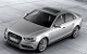 Nuova Audi A4 quattro Edition: il listino prezzi