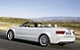 Audi A5 restyling 2012, il listino prezzi