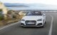 Nuova Audi A5 Cabriolet: eleganza on the road