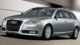 Presentata a Berlino la nuova Audi A6 Avant