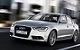 Audi A6 Avant e berlina, nuove motorizzazioni