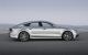 Nuova Audi A7 Sportback: il listino prezzi