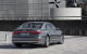 Nuova Audi A8: seguendo l´onda dell´innovazione