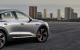 Audi: più vicina alla mobilità full electric
