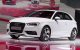 Audi: tutte le novità di Ginevra 