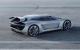 Audi PB18: elettrica ad alte performance a Pebble Beach