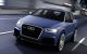 Salone di Pechino 2012, Audi presenta la concept RS Q3