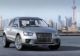 E gi partita in Spagna la produzione della nuova Audi Q3
