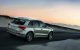 Arriva la nuova Audi Q5 con prezzi a partire da 37.600 euro