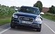 Audi Q5, nuovo Suv SQ5 TDI a gasolio