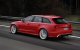 Audi RS6 Avant, la sportiva ad alte prestazioni 