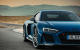 Audi R8 2019: potenza senza limiti