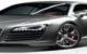 Audi R8 V8 Limited Edition: gioiello da collezione