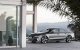 Audi RS 7 Sportback, eleganza in movimento