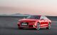 Audi RS7 Sportback 2014, nuovo design e motore pi efficiente