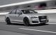 Audi S8 plus: la pi potente berlina premium